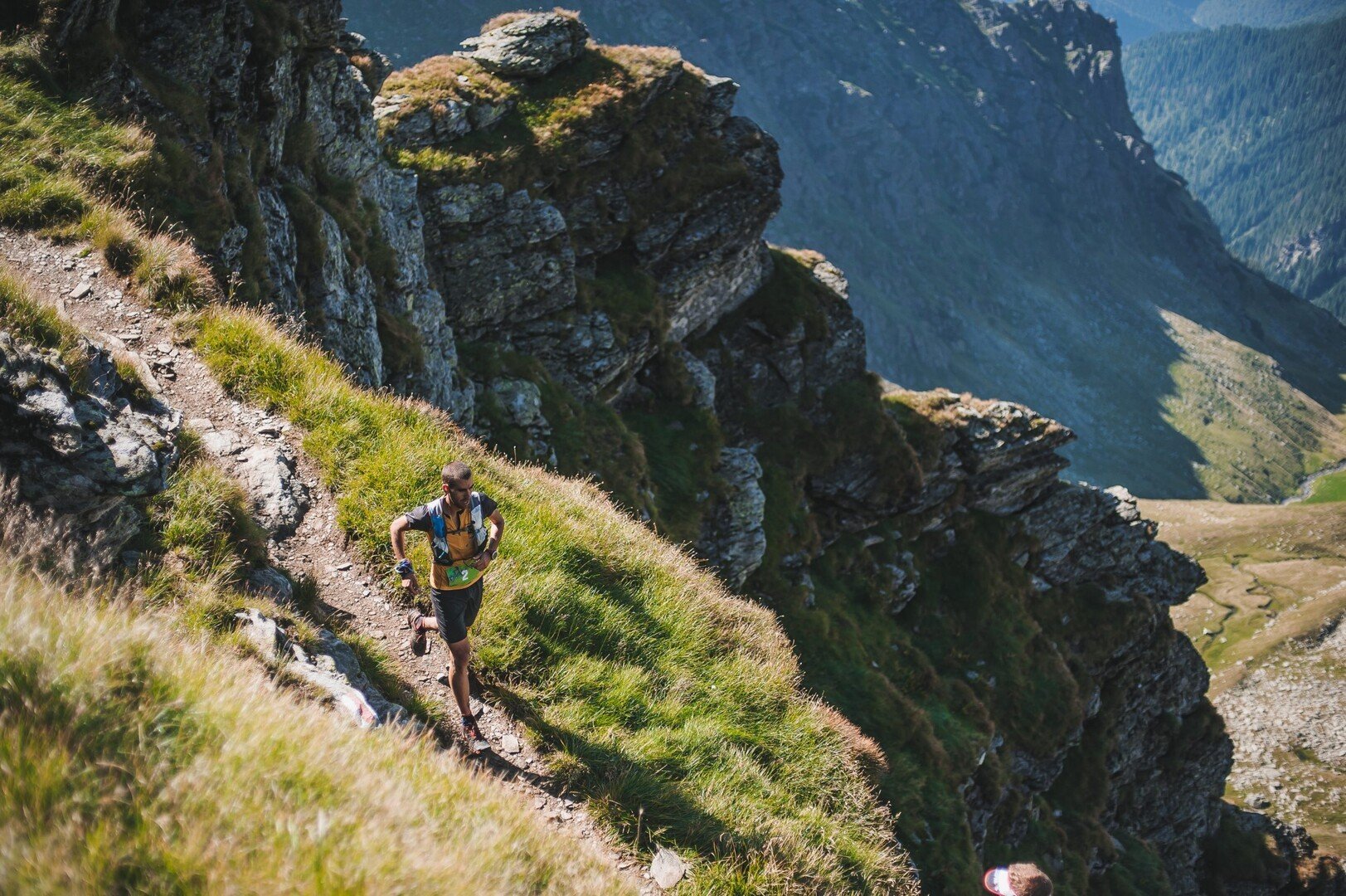 HILA-20-10-15-5192.jpg HILA scaled