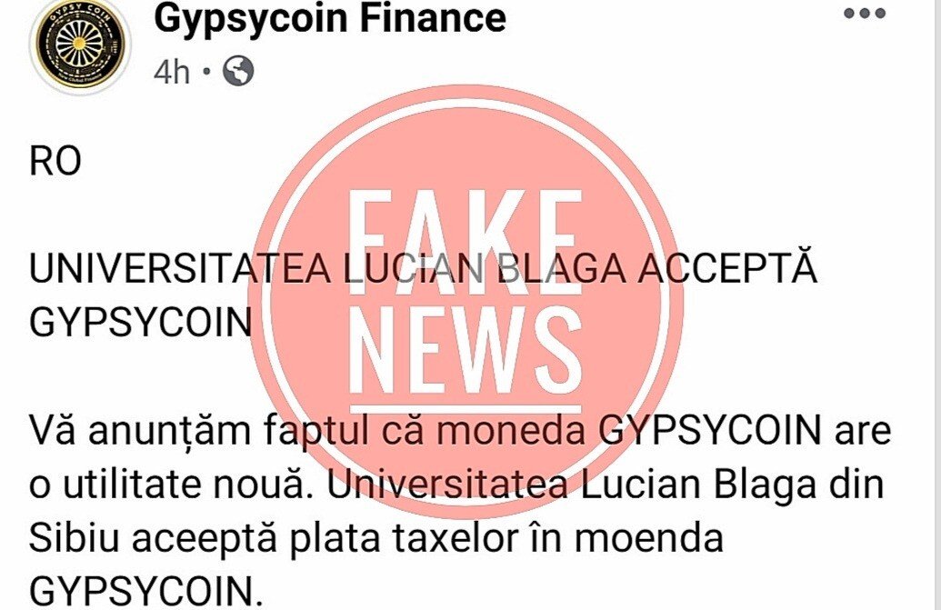 Screenshot_20210819_212918.jpg Screenshot