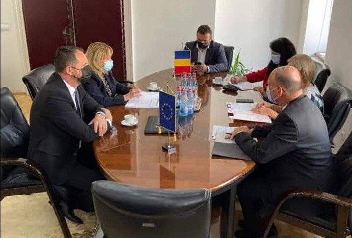 IMG_20210819_191359.jpg IMG