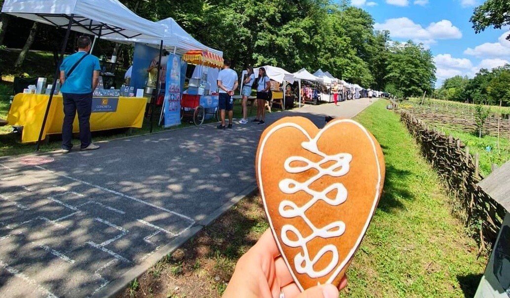 IMG_20210819_190800.jpg IMG