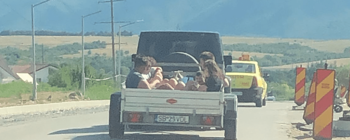 Screen Shot 2021-08-19 at 18.41.45 Screen Shot at