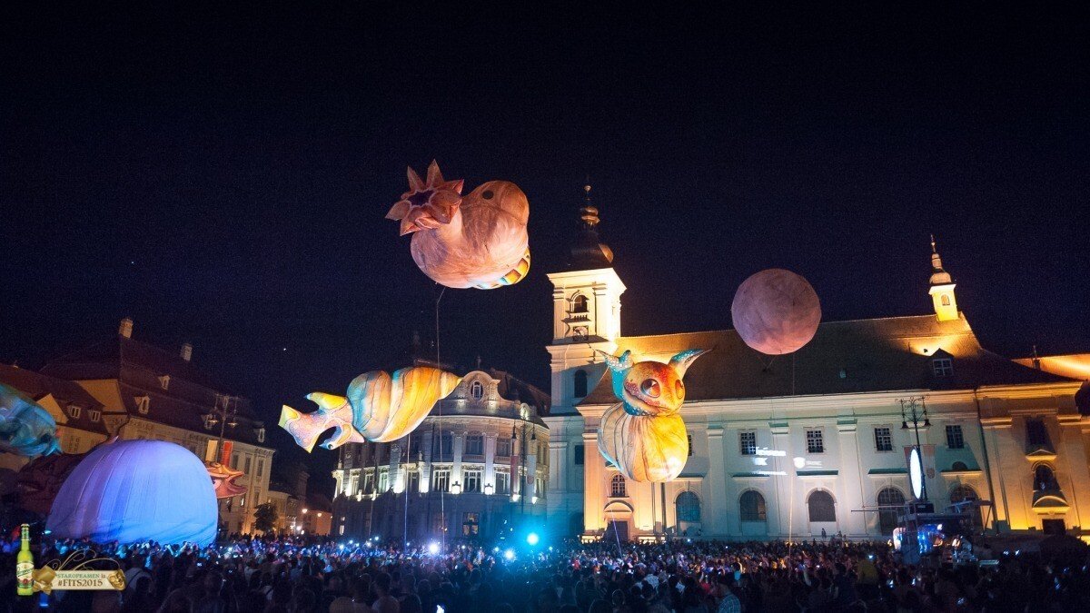 sibiu-dragos-2.jpg sibiu dragos