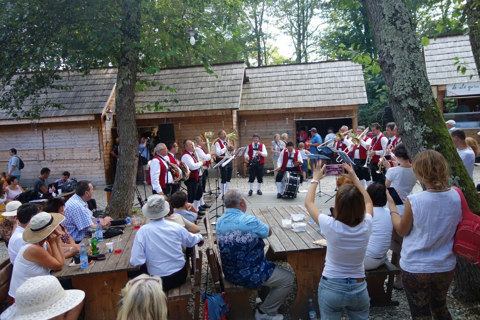 DSCautor Cornelia Florea scaled