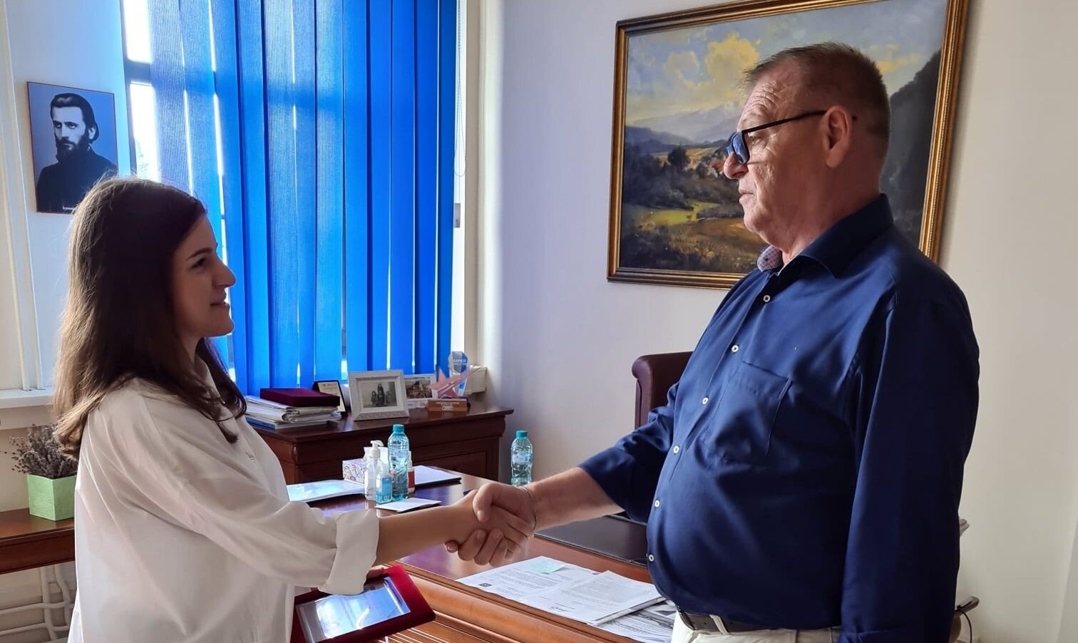 230012760_2997265503864292_5268958306786809702_n n e