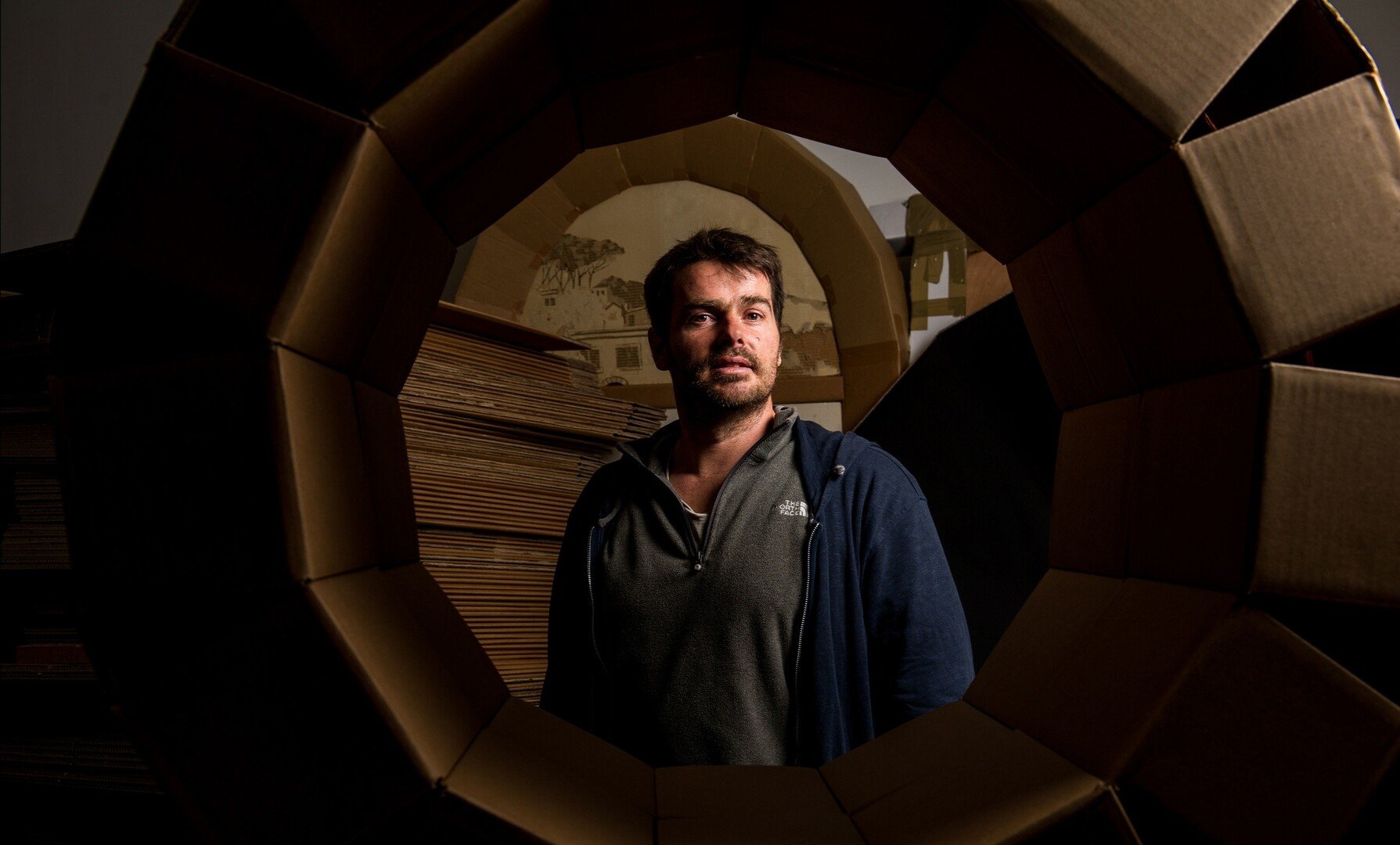 IMG_20210816_133101.jpg IMG