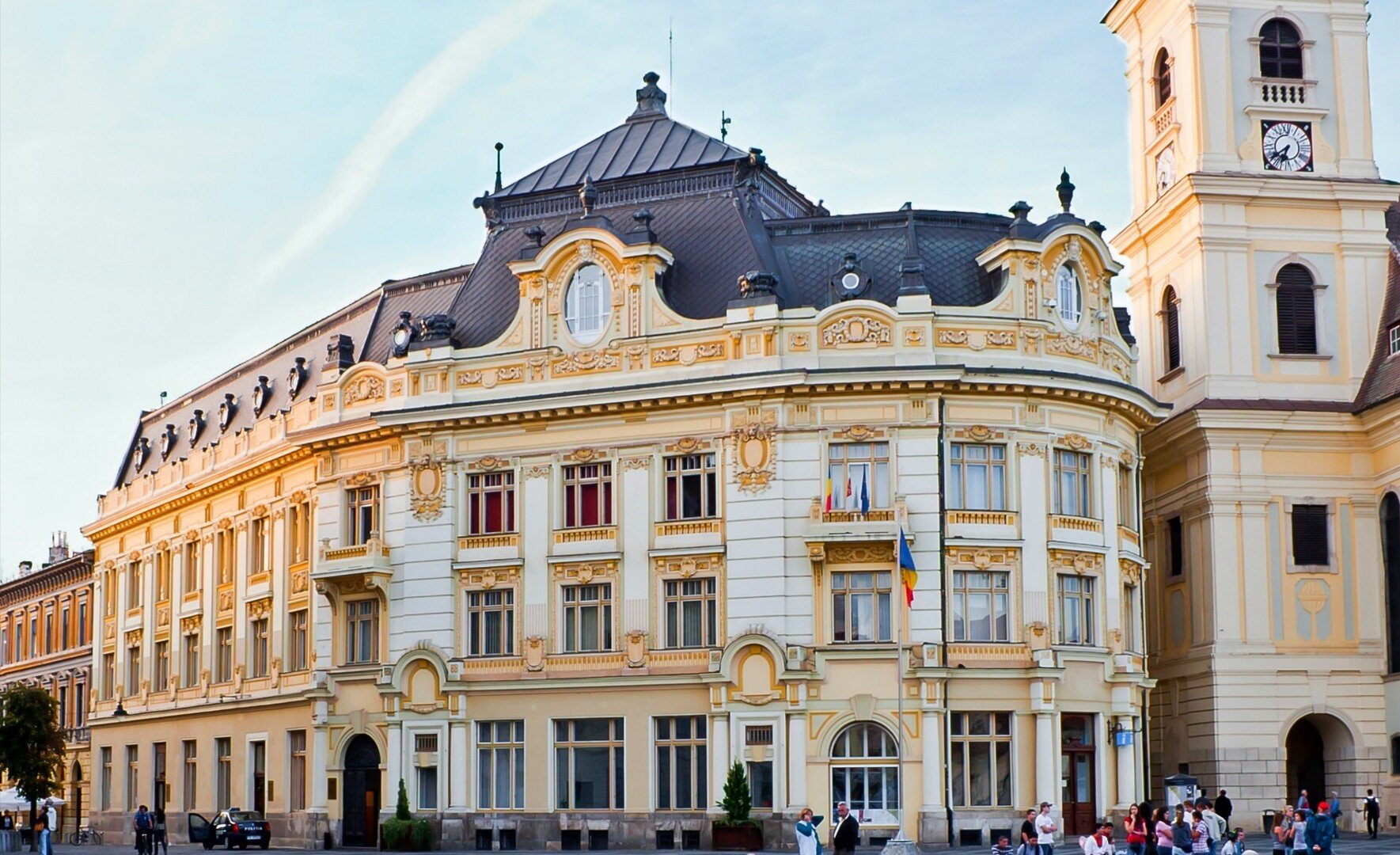 IMG_20210816_132022.jpg IMG