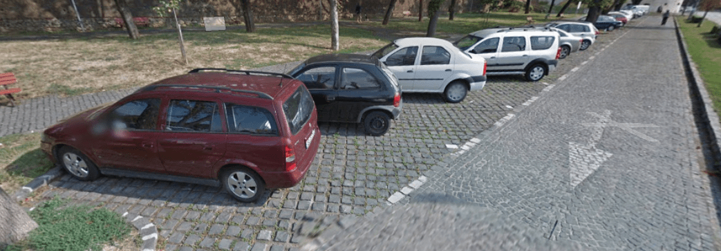 Screen Shot 2021-08-15 at 19.58.00 Screen Shot at