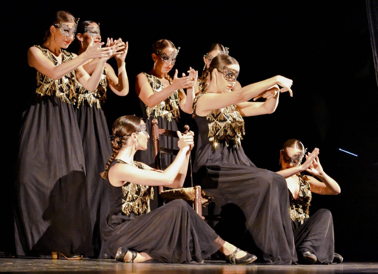 01-barcelona-flamenco-ballet7756038884871481589..jpg barcelona flamenco ballet