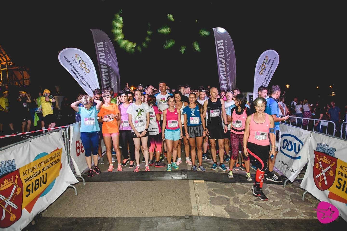 poza-ncc-3.jpg poza ncc