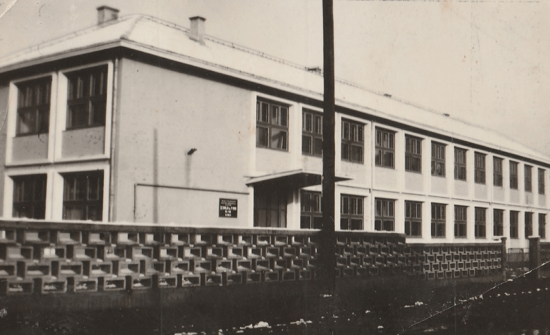 caragiale4 caragiale