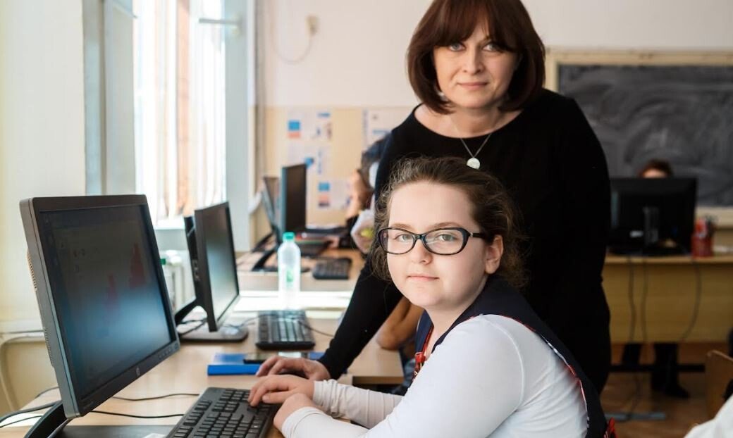 Asociatia Femeilor din Sibiu