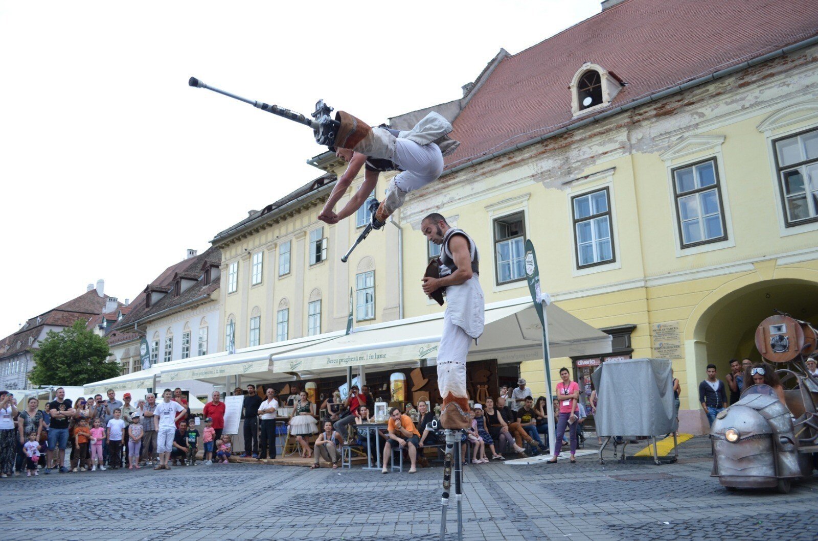 WhatsApp Image    at