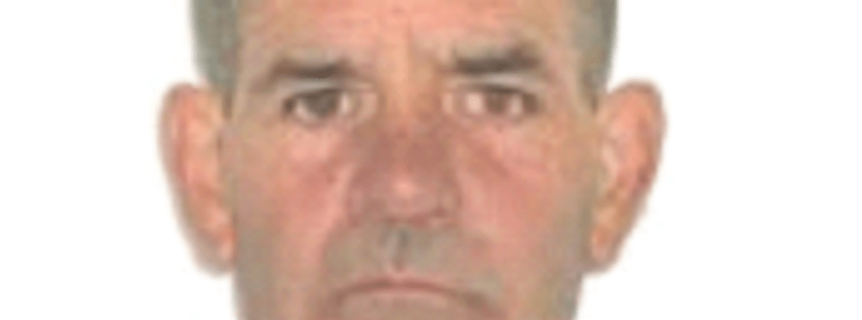 11 Un bărbat din Hoghilag a dispărut de acasă. Vroia să ajungă la Sibiu