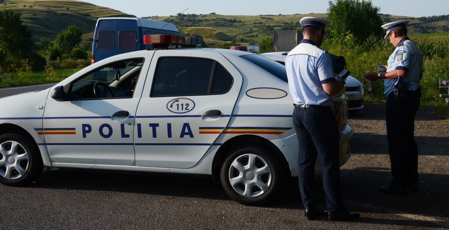 IMG_20210810_153102.jpg IMG