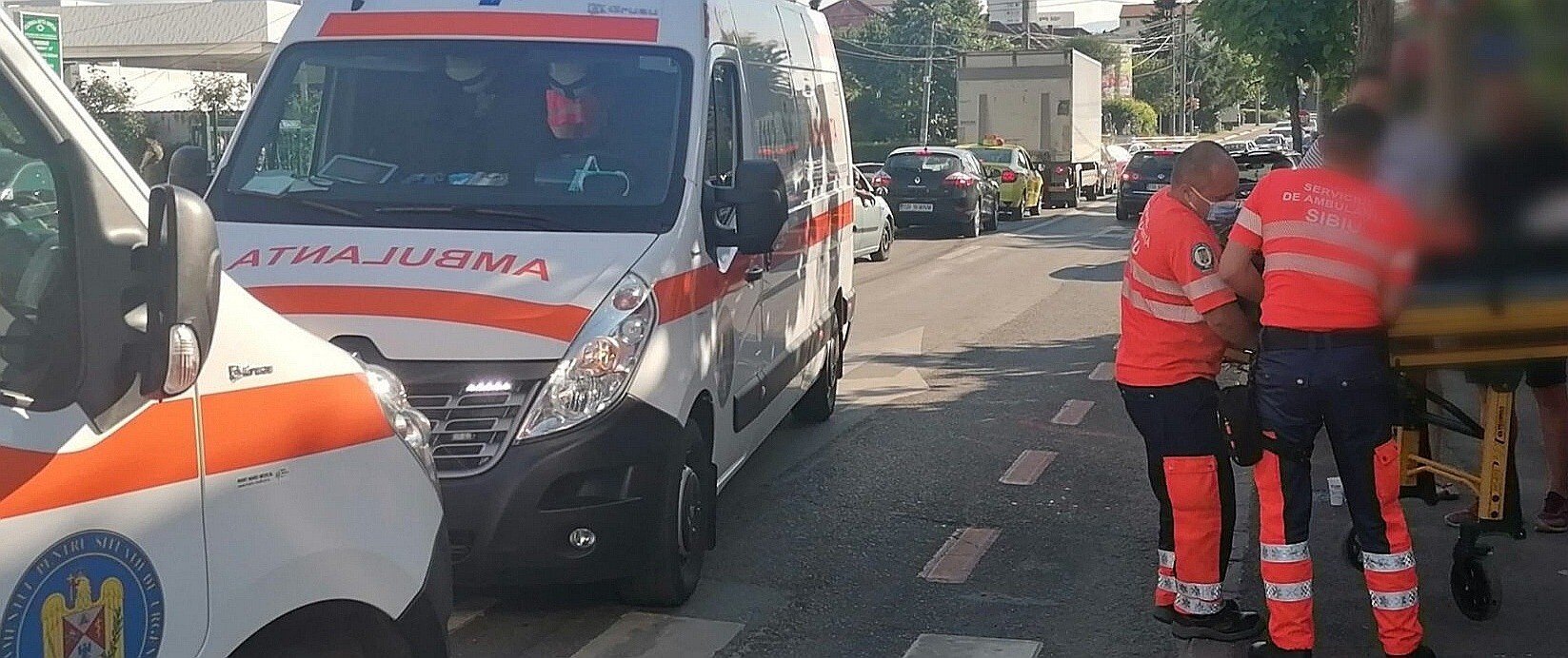 IMG_20210810_152131.jpg IMG