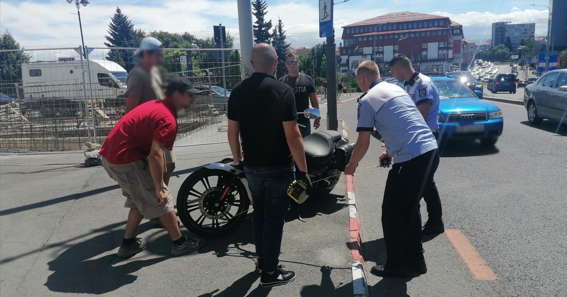 Point Blur Aug  scaled