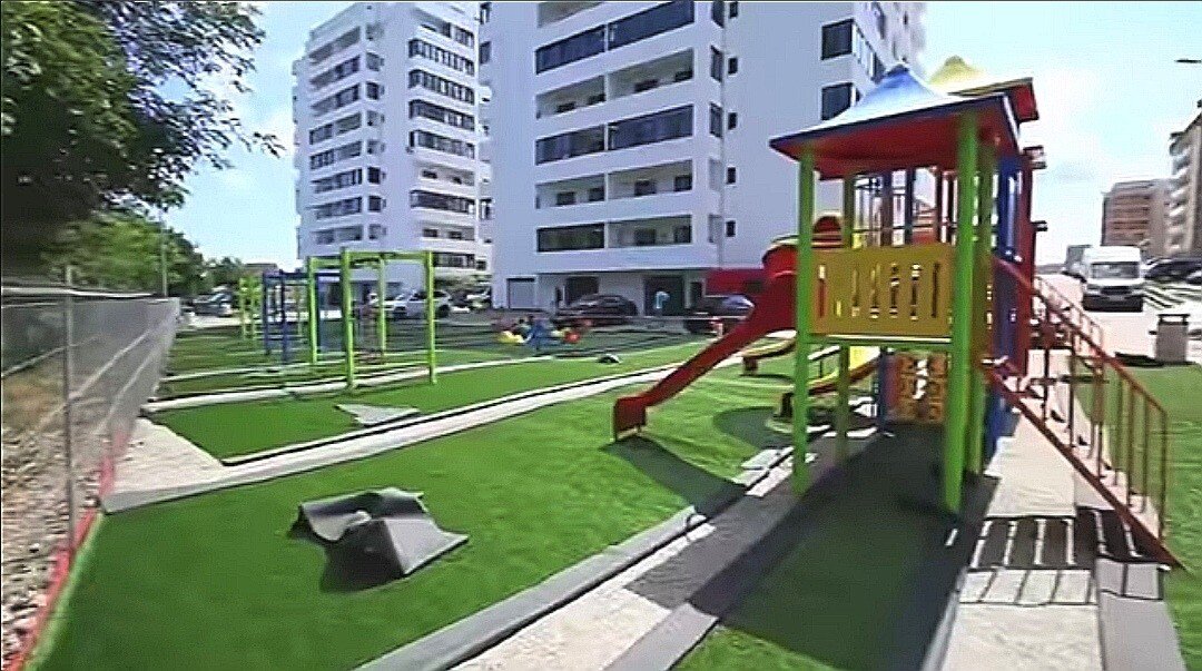 Screenshot_20210805_100209.jpg Screenshot