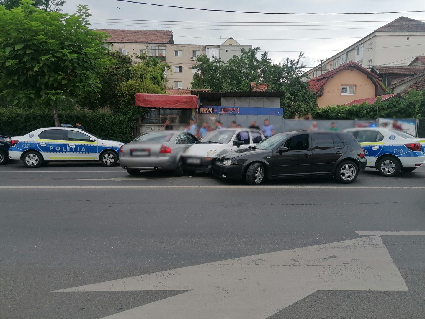 Point Blur Aug   scaled