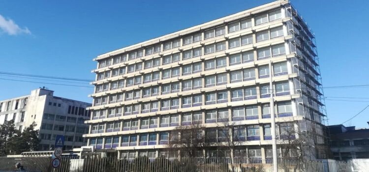 WhatsApp Image    at