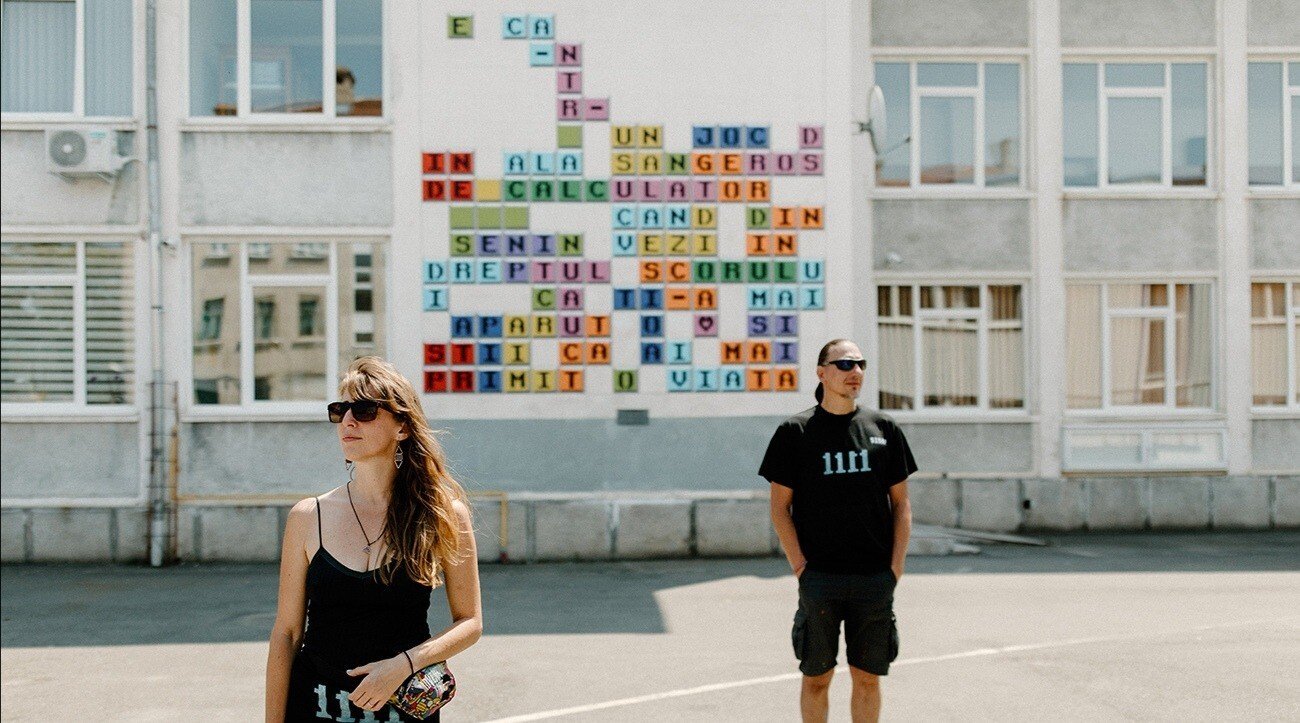 IMG_20210804_111703.jpg IMG