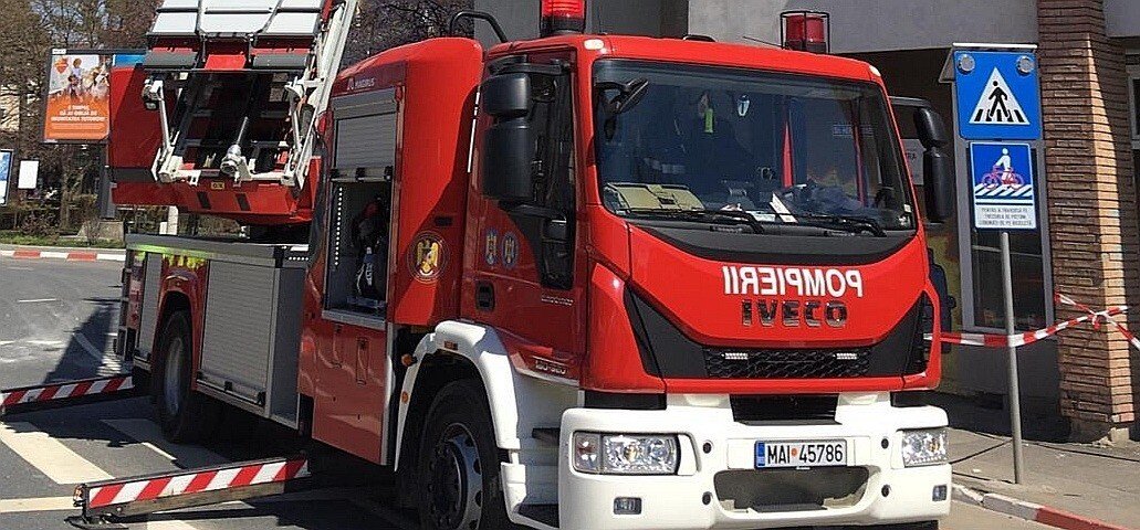 IMG_20210803_171044.jpg IMG