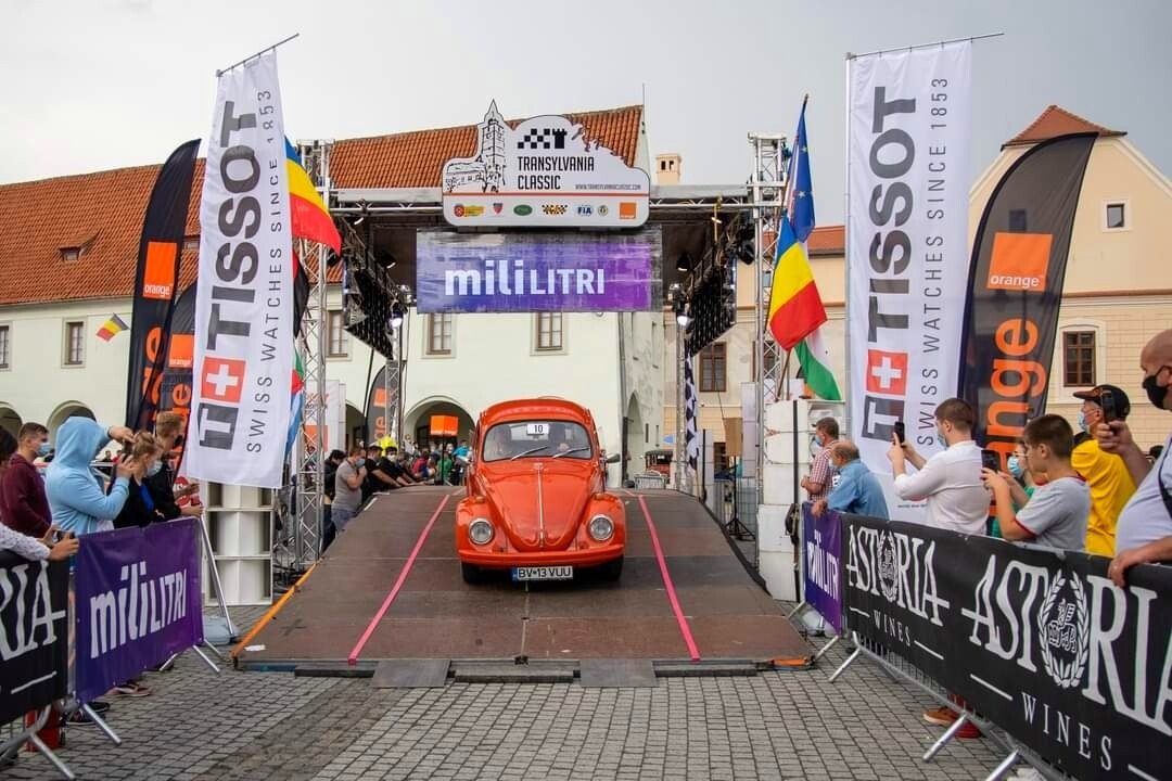 img_20210803_1246486575917940281705773.jpg img