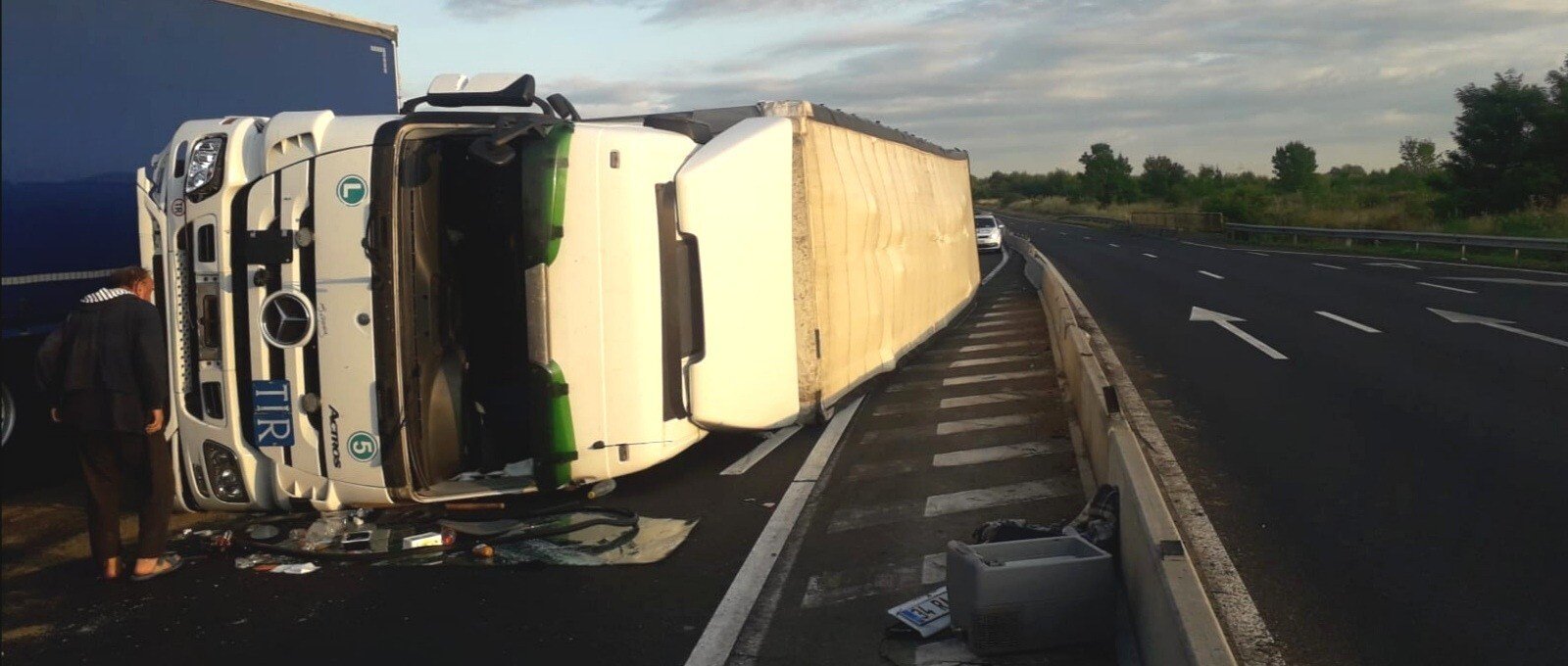 IMG_20210803_071107.jpg IMG