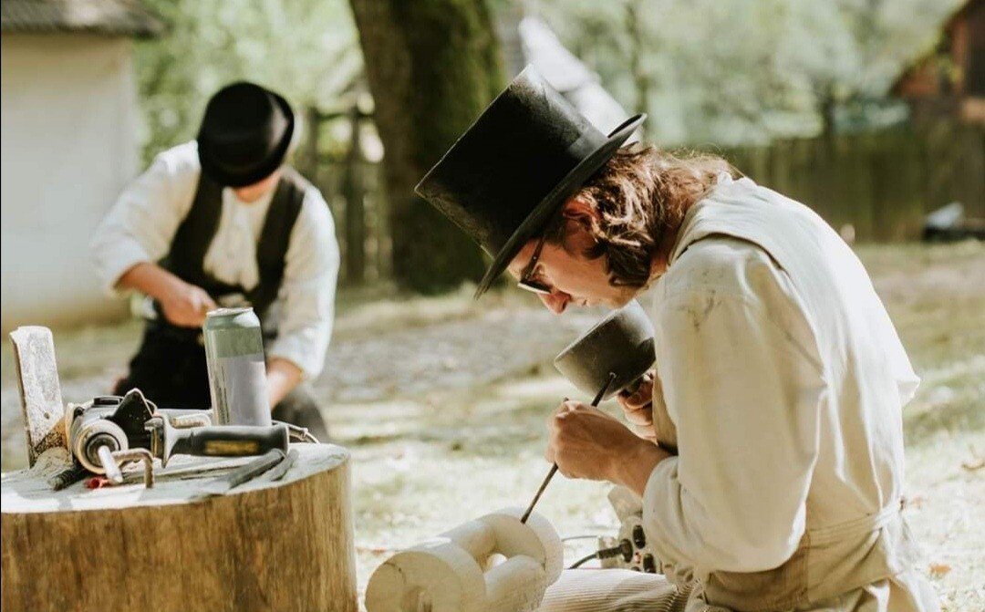 IMG_20210802_165513.jpg IMG