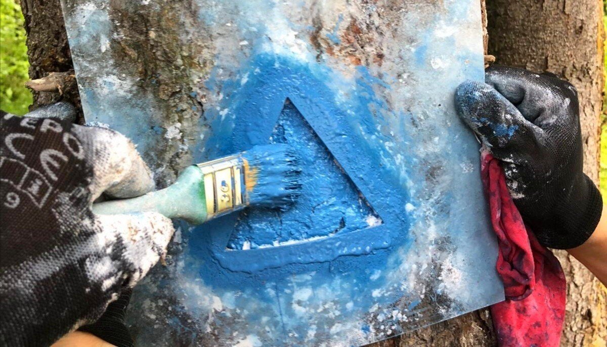 IMG_20210802_164127.jpg IMG