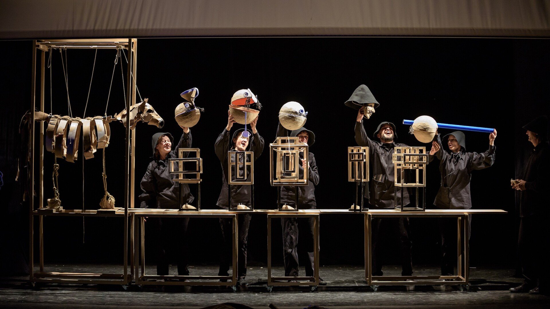 foto-harap-alb-paul-baila (6) foto harap alb paul baila