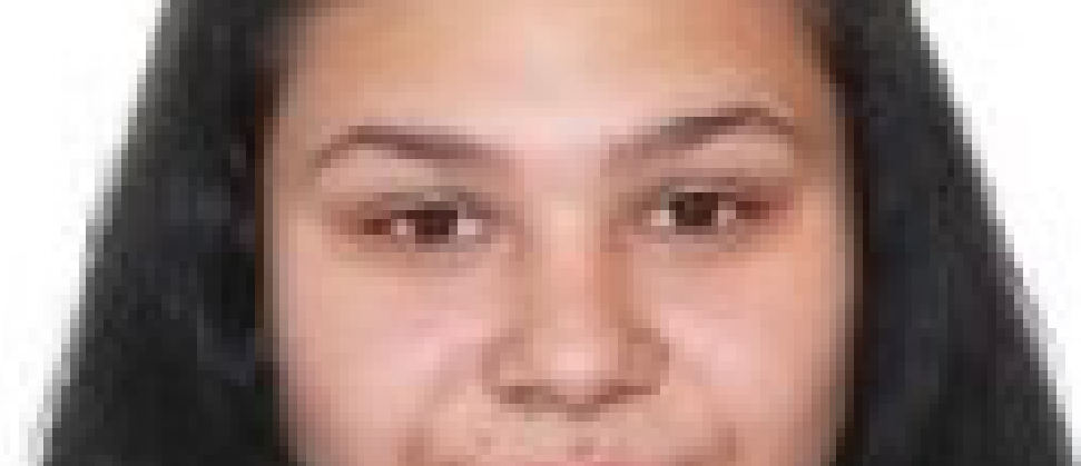 Screen Shot 2021-08-02 at 11.06.56 Screen Shot at