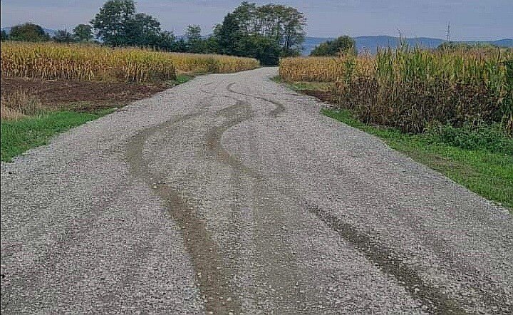 IMG_20210930_190557.jpg IMG