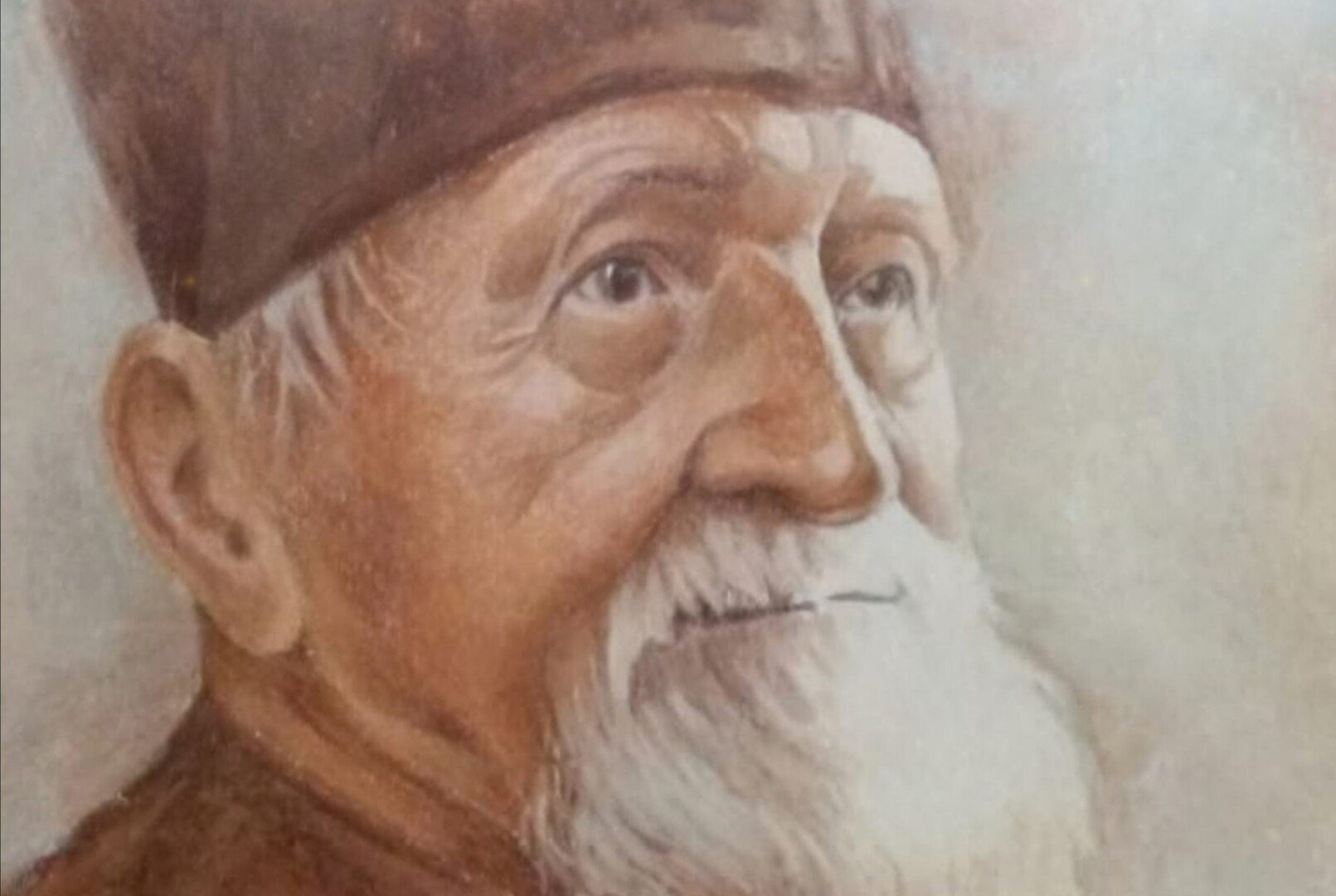 IMG_20210930_155244.jpg IMG scaled