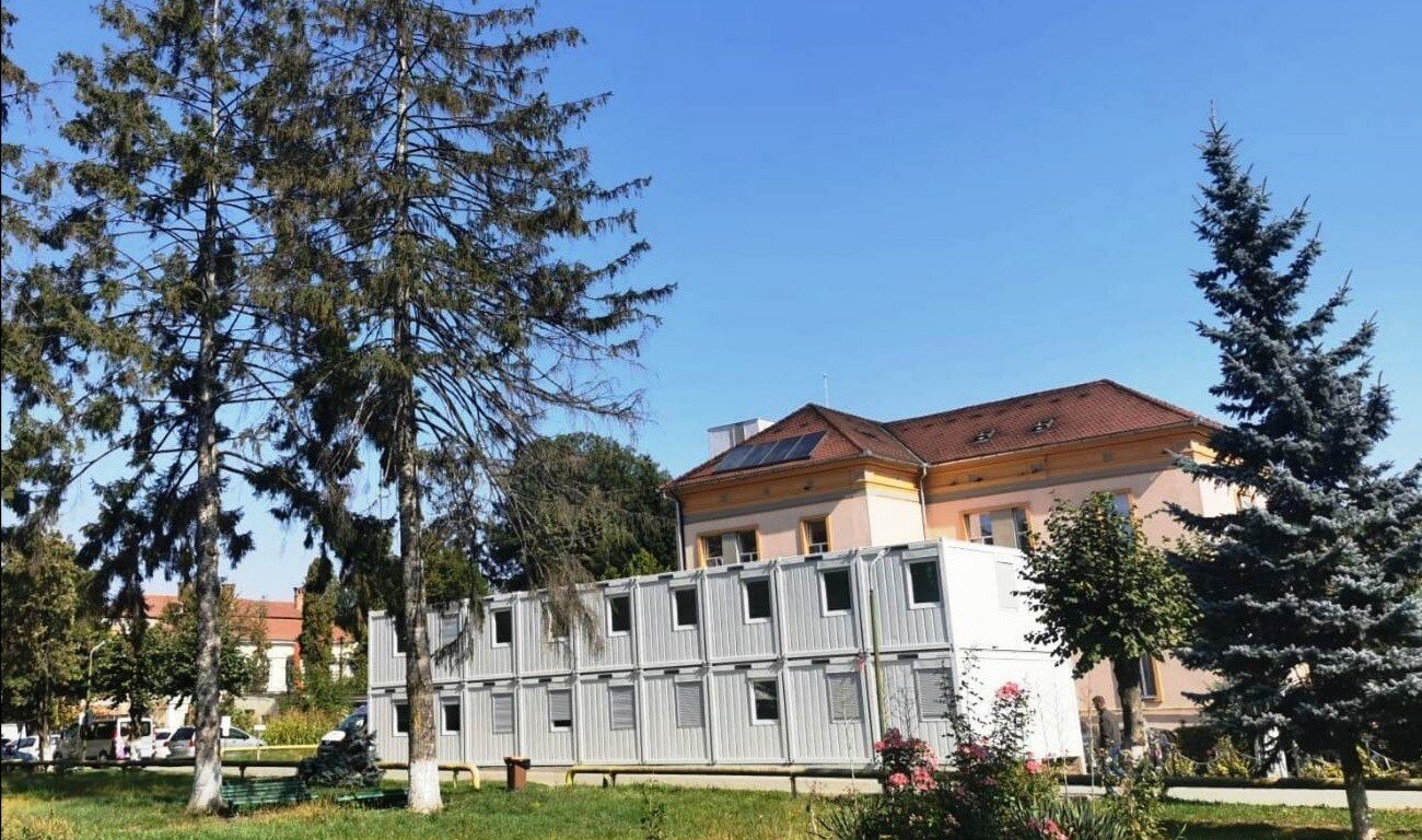 IMG_20210930_150347.jpg IMG