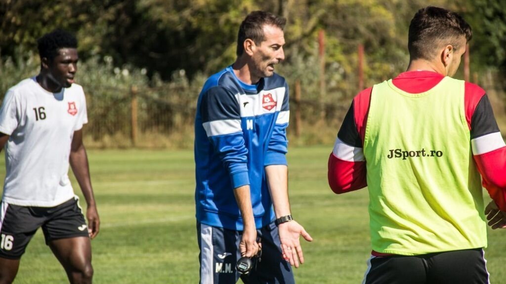 Marius-Maldarasanu-1-1024x576.jpg Marius Maldarasanu