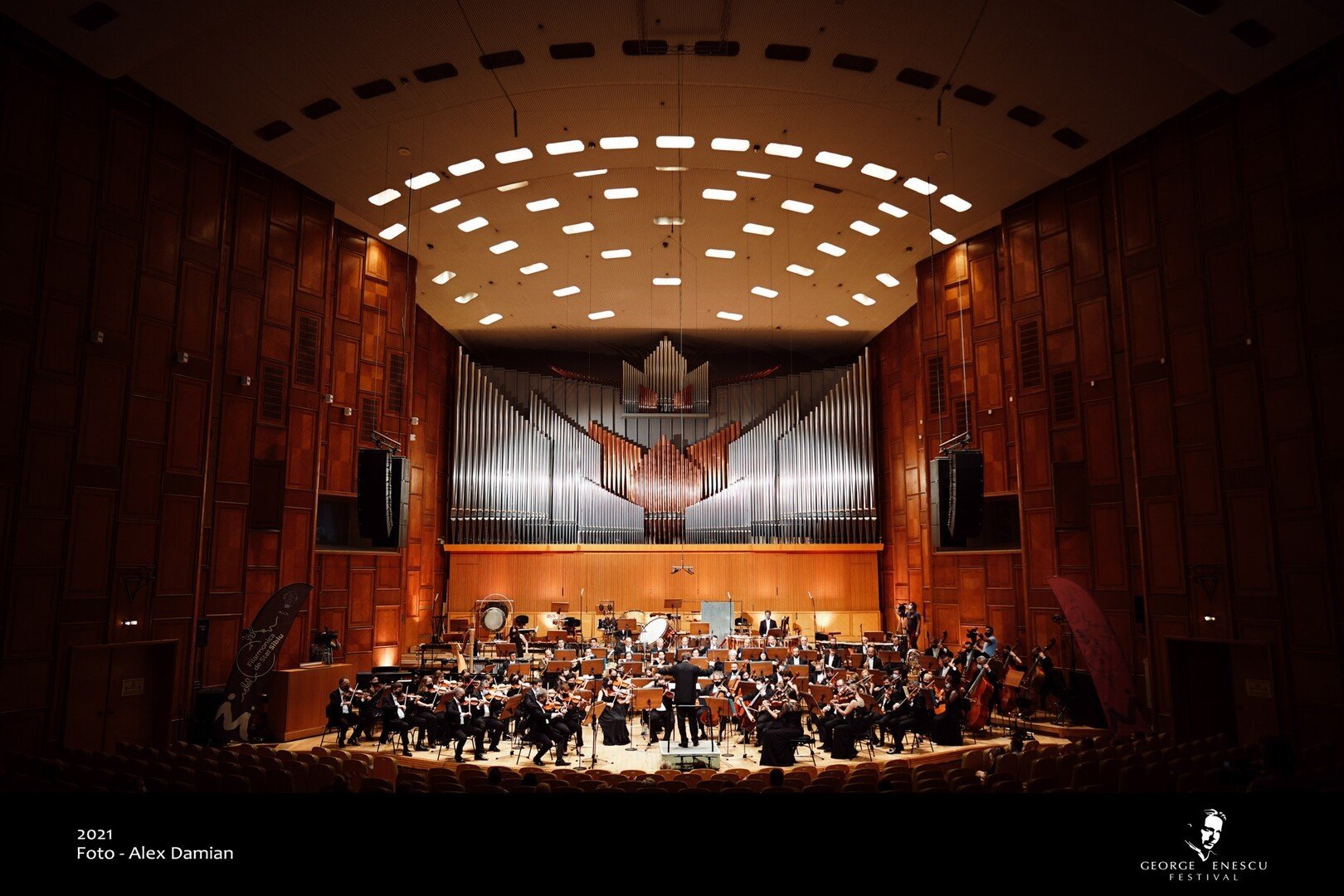 SR  SIBIU foto Alex Damian