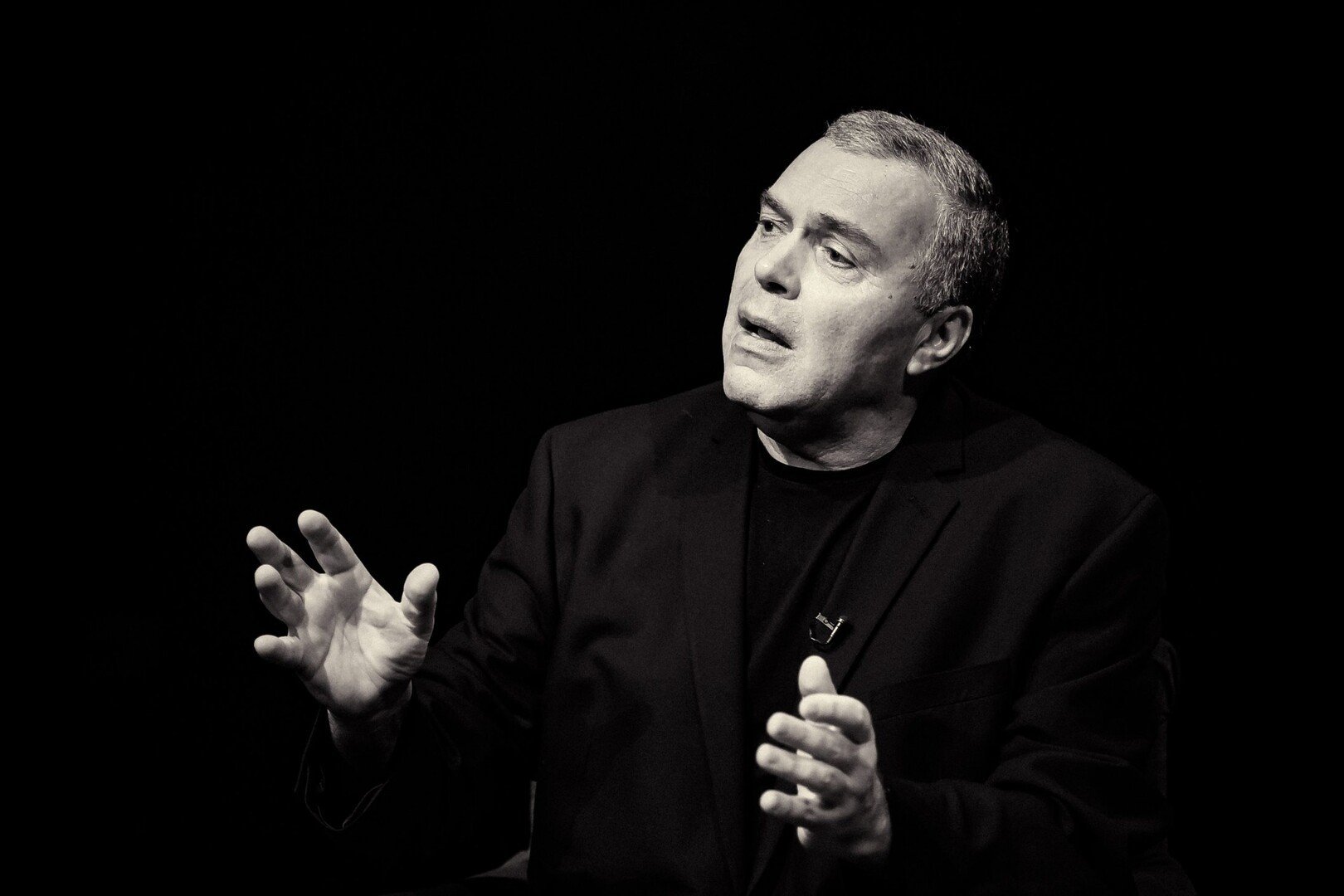 constantin chiriac credit foto doria photography