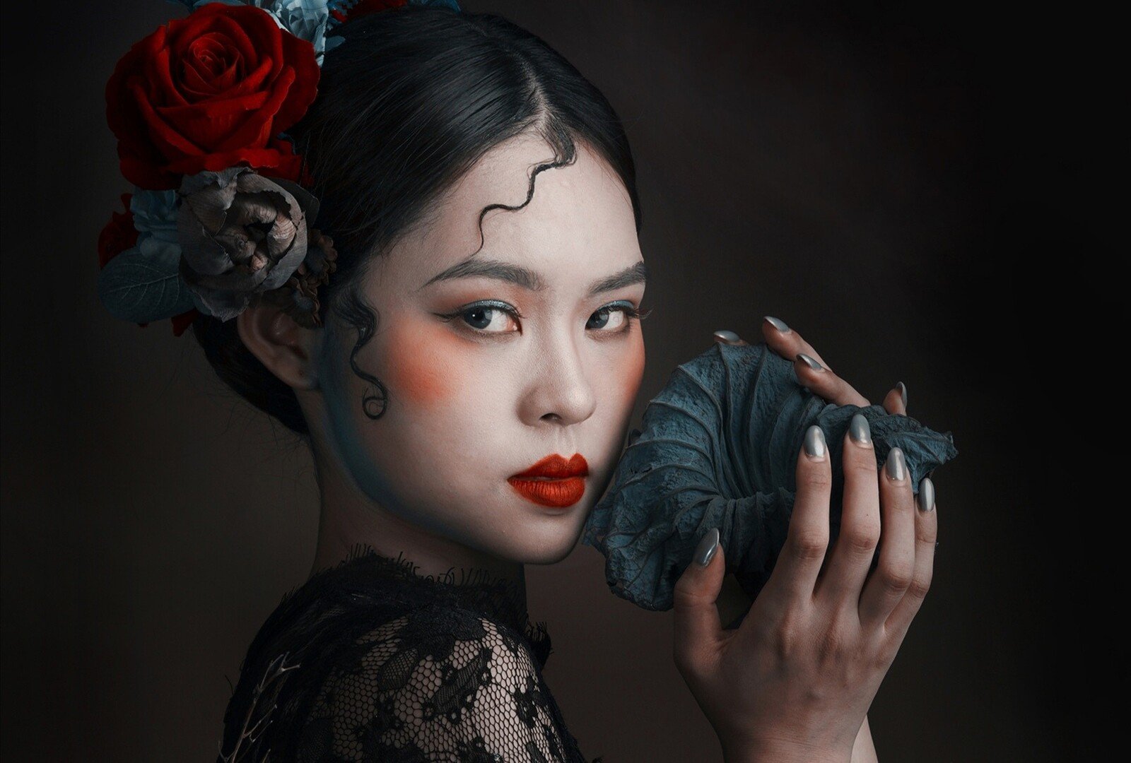 IMG_20210929_162516.jpg IMG