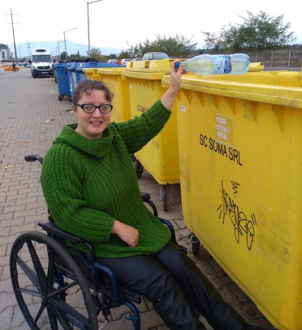 WhatsApp Image    at