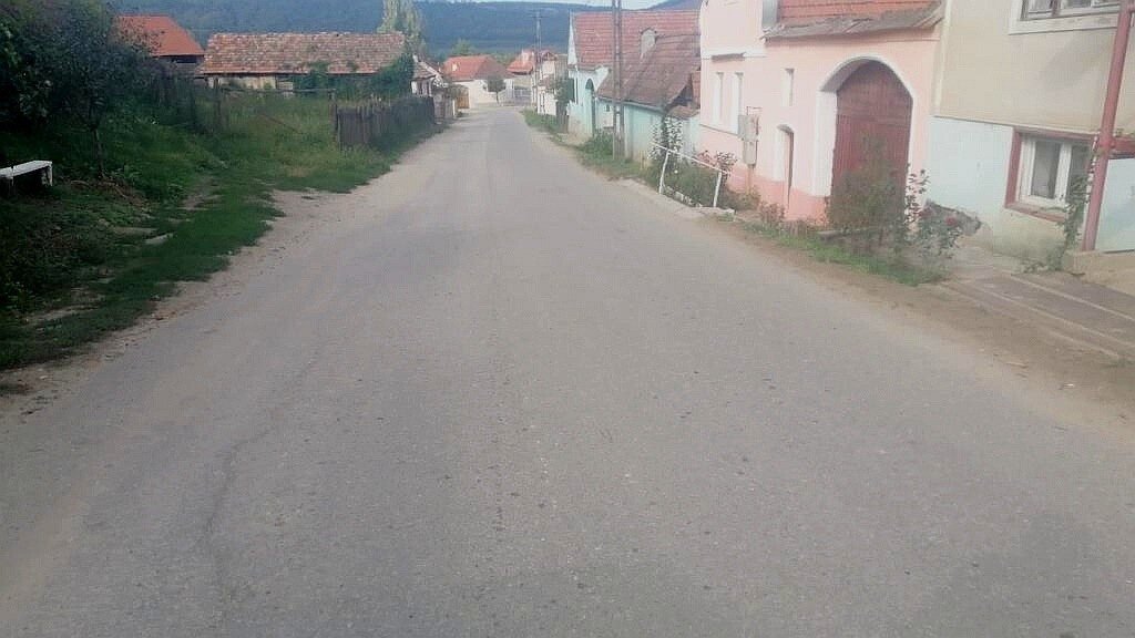 IMG_20210928_152708.jpg IMG