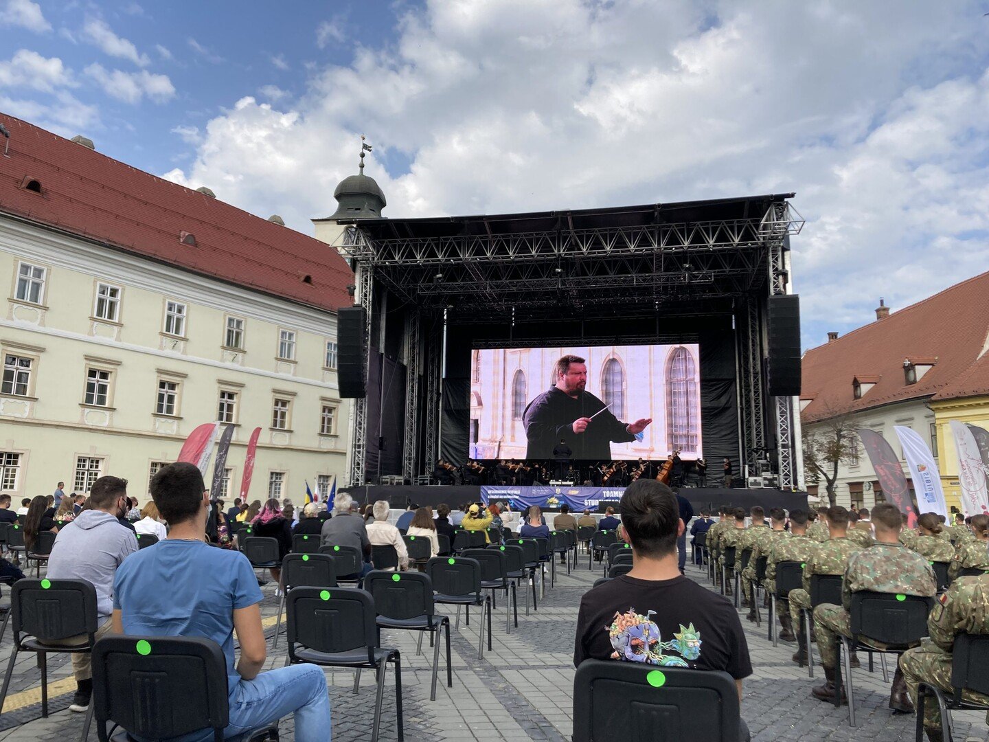 Dirijor-Remus-Grama.jpg Dirijor Remus Grama scaled