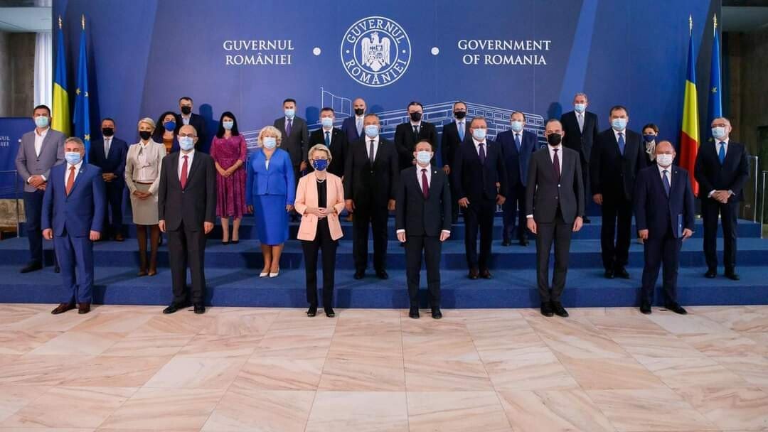 FB_IMG_1632759948441.jpg FB IMG