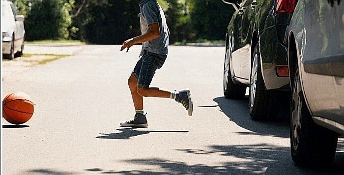 IMG_20210926_165658.jpg IMG