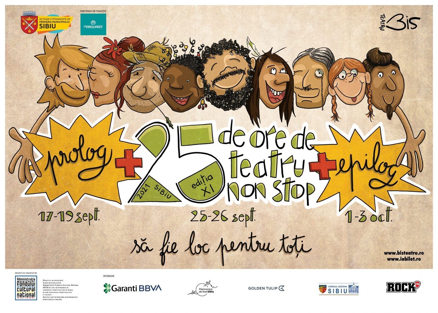 25-de-ore.jpg de ore scaled