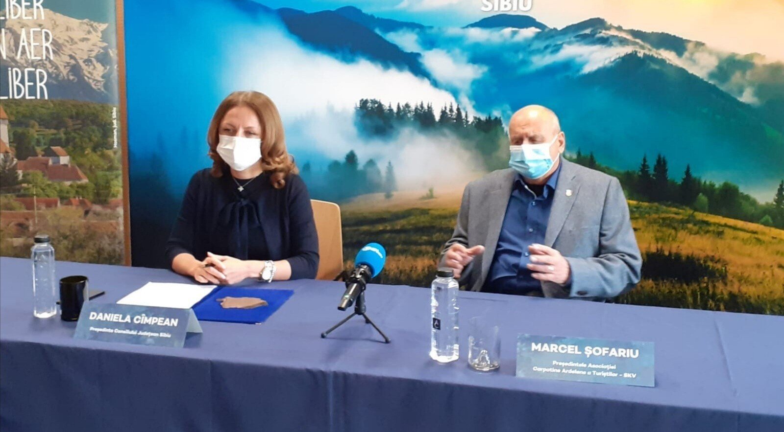 IMG_20210924_153649.jpg IMG