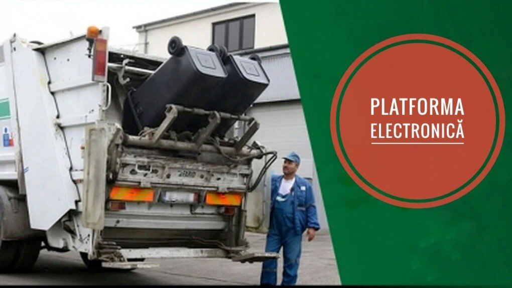 taxa_de_salubrizare_2019_48868400_75818900-01.jpeg taxa de salubrizare