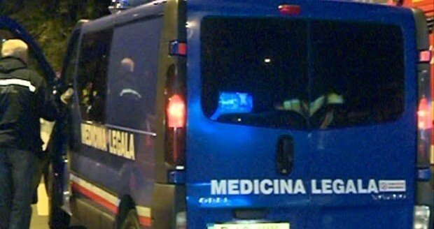 medicina legala bucuresti