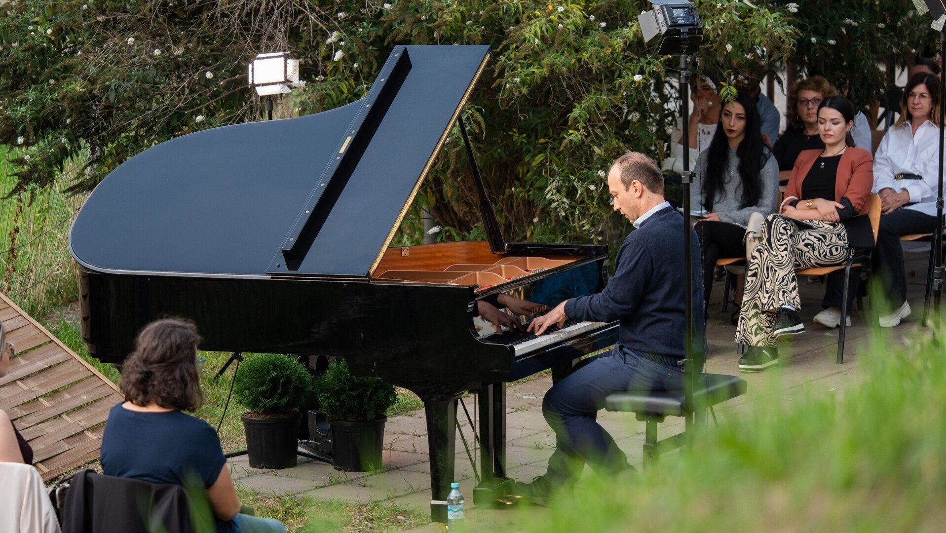 Classic Unlimited scaled