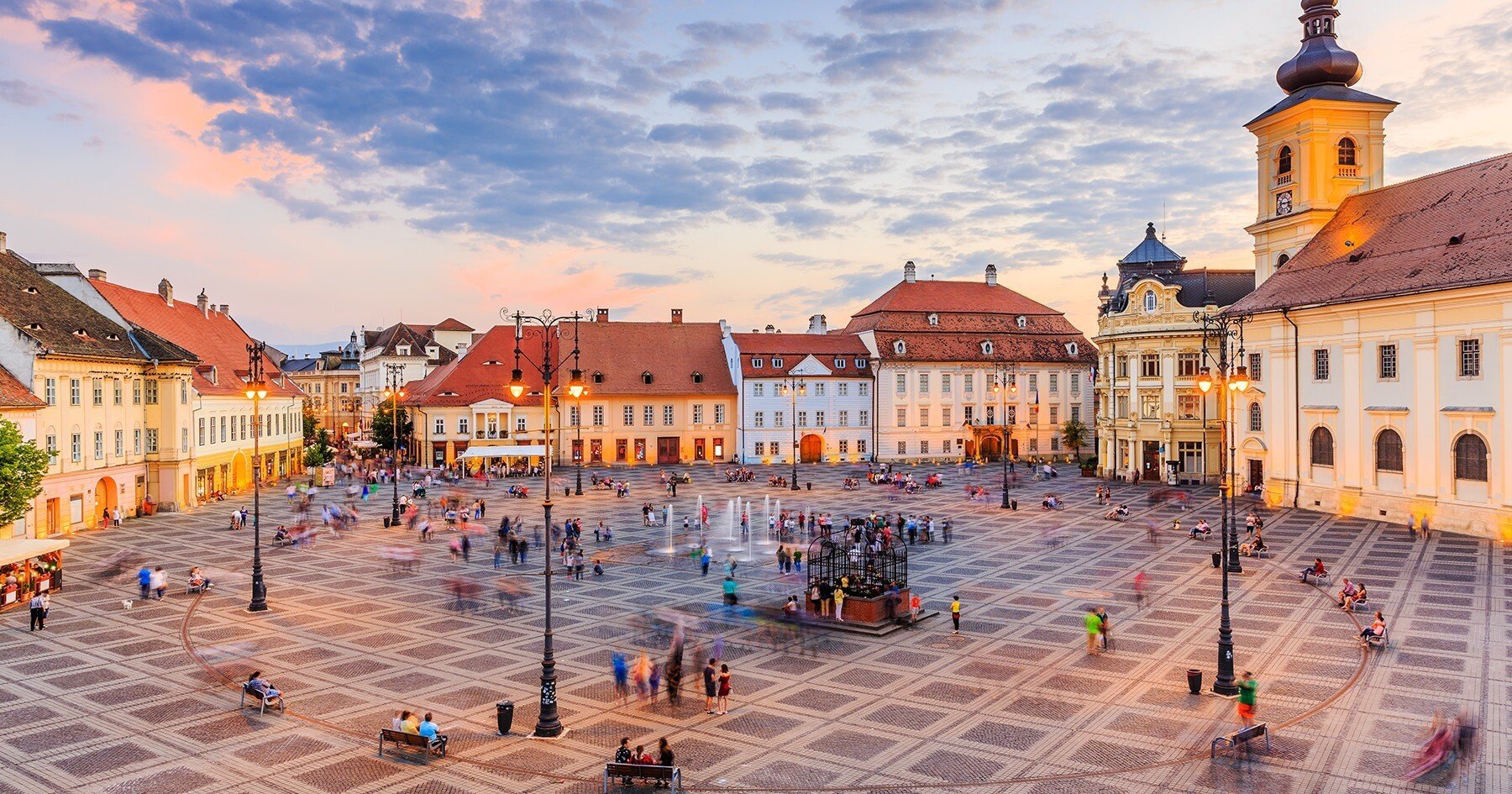 economice ulbs studiaza in sibiu