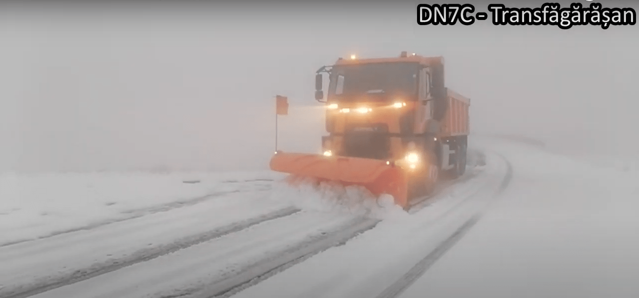 Screen Shot 2021-09-23 at 09.08.29 Screen Shot at